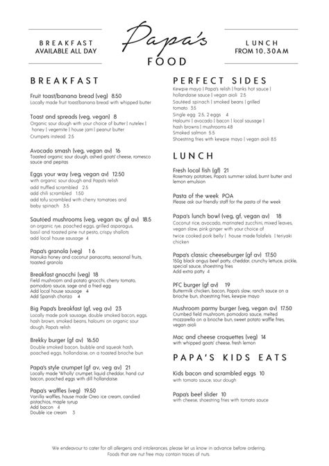 papas corner stafford|Online Menu of Papa’s Corner Cafe Restaurant, Stafford,。